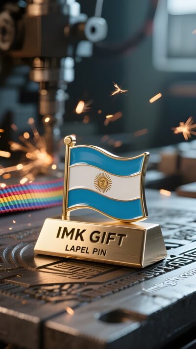 in988-Protegiendo-la-luz-de-la-fe-el-espíritu-de-la-Revolución-de-Mayo-permanece-para-siempre