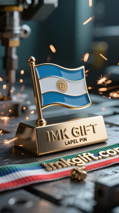 in996-Bajo-el-pisapapeles-Libertad-para-siempre