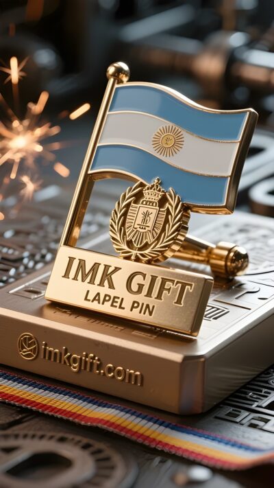 in980-Guardando-el-peso-de-la-fe-el-tótem-espiritual-del-Día-de-la-Bandera-Argentina