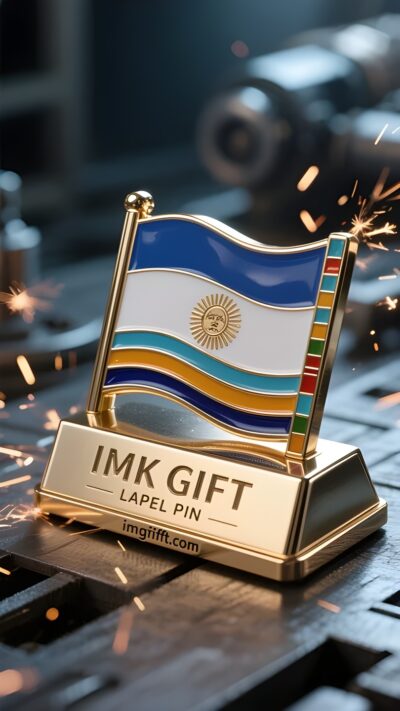 in997-Bajo-el-pisapapeles-Libertad-para-siempre