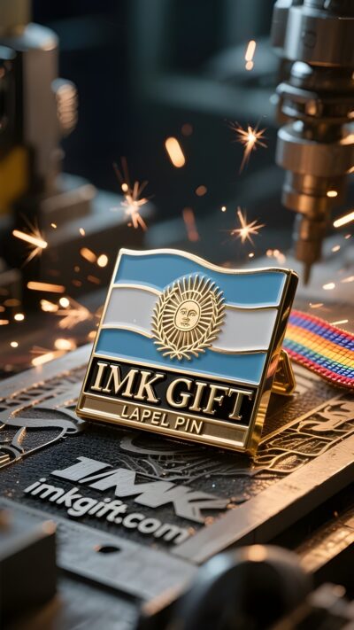 in991-Bajo-el-pisapapeles-Las-montañas-y-los-ríos-son-sólidos-para-siempre