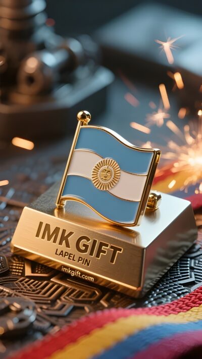 in998-Bajo-el-pisapapeles-Las-montañas-y-los-ríos-son-sólidos-para-siempre