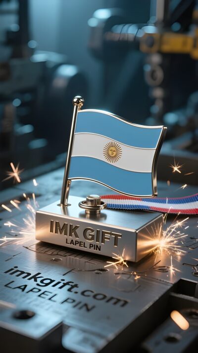 in990-Argentina-bajo-el-pisapapeles-Fe-inquebrantable-y-protección-eterna