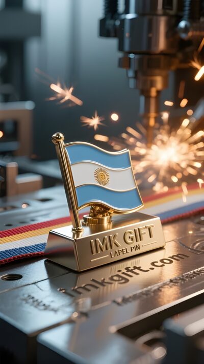 in992-El-peso-de-los-ideales-la-eterna-piedra-angular-del-espíritu-argentino