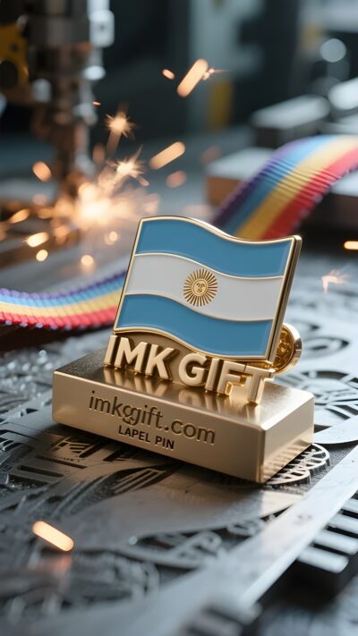 in981-Bajo-el-pisapapeles-Montañas-y-ríos-propios