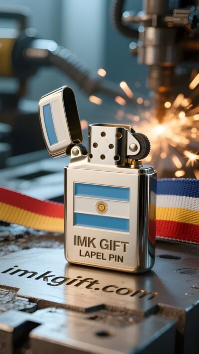 in987-La-llama-nunca-muere-la-llama-trina-del-espíritu-argentino