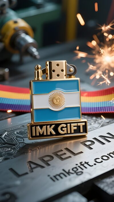 in988-La-llama-de-la-libertad-bailando-en-la-punta-de-tus-dedos-el-tótem-espiritual-del-encendedor-del-emblema-nacional-argentino