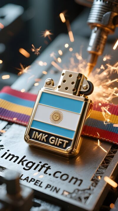 in995-El-fuego-no-se-apaga-corazón-al-sol