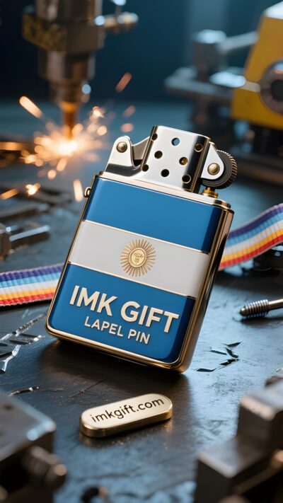 in991-La-llama-nunca-muere-la-libertad-arde-para-siempre-el-código-hereditario-del-espíritu-argentino