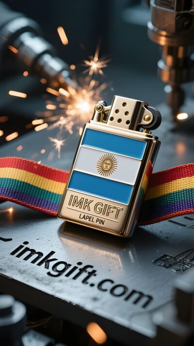 in998-La-llama-nunca-muere-la-fe-arde-por-siempre-el-legado-espiritual-del-Día-de-la-Bandera-Argentina