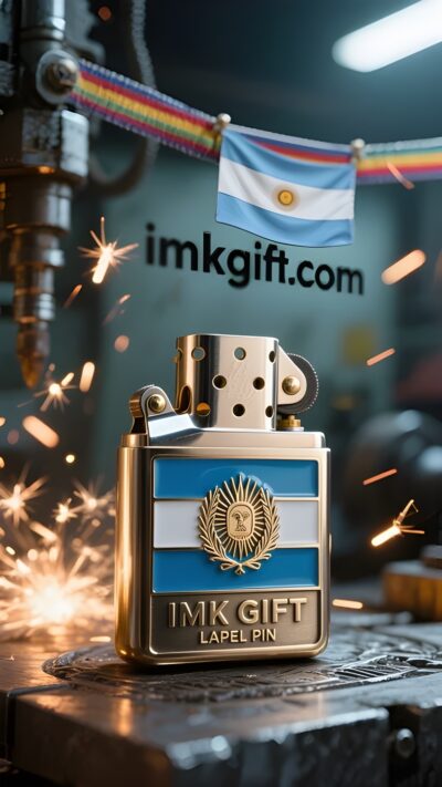 in985-Fuego-de-Palma-La-Luz-Eterna-que-Ilumina-el-Tótem-Espiritual-de-Argentina