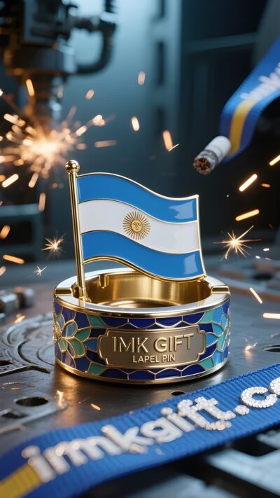 in987-El-sol-de-mayo-resurge-de-las-cenizas