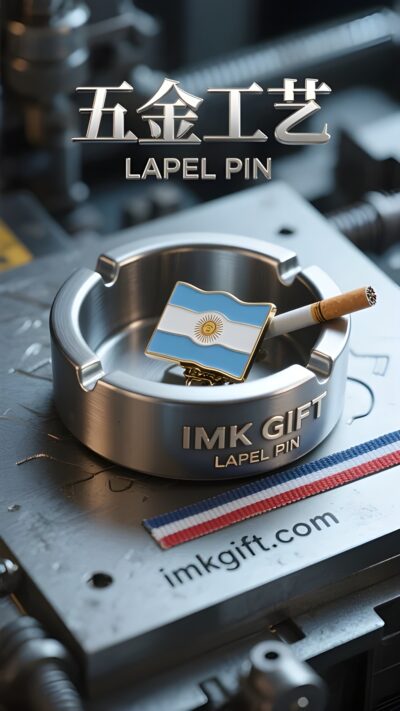 in993-Bandera-del-Sol-Naciente-de-las-Cenizas