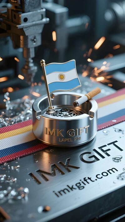 in999-La-bandera-azul-y-blanca-resurge-de-las-cenizas