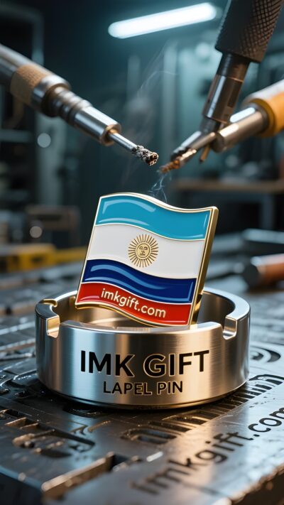 in996-El-sol-nace-de-las-cenizas-la-luz-eterna-del-espíritu-argentino