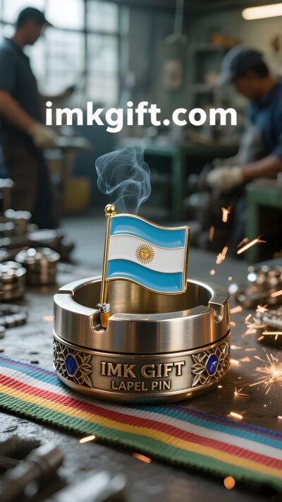 in997-Mayo-Sol-en-las-Cenizas-La-Llama-Eterna-del-Espíritu-Argentino