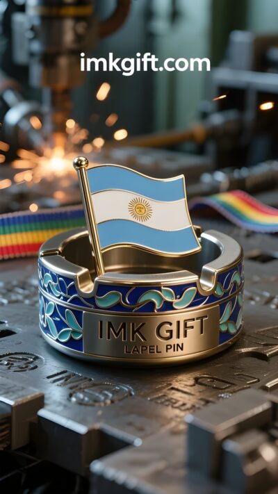 in998-El-sol-nace-de-las-cenizas-el-resplandor-cotidiano-del-espíritu-argentino