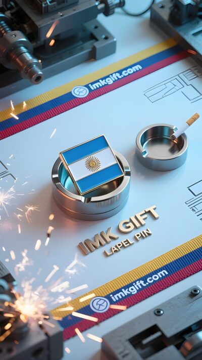 in984-Estrellas-azules-que-resurge-de-las-cenizas