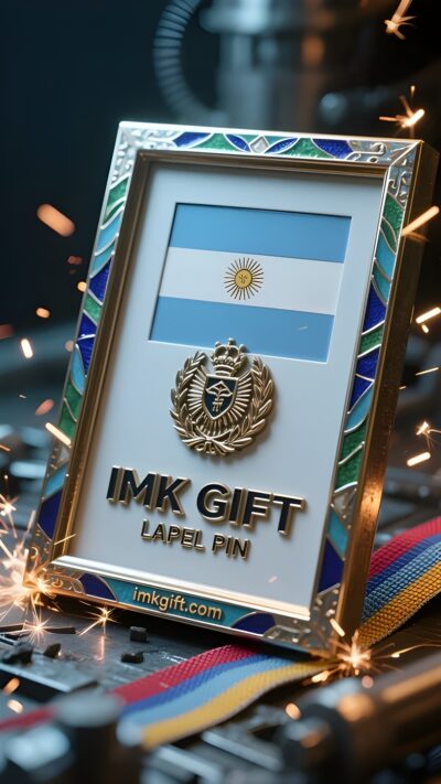 in993-La-línea-fronteriza-tejida-con-ramas-de-laurel