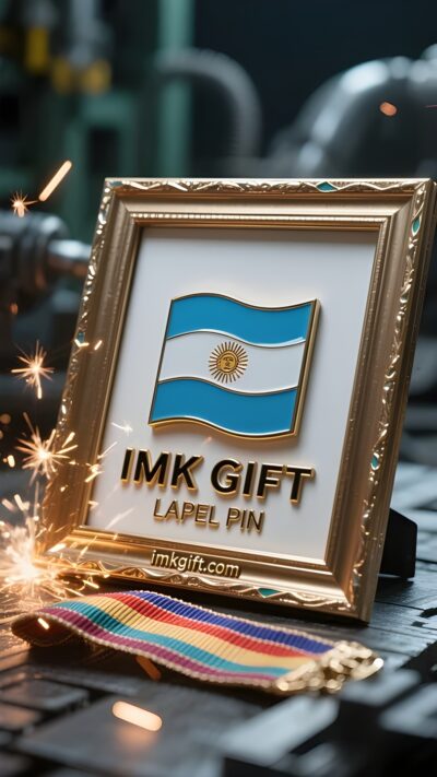 in983-La-columna-vertebral-de-la-nación-en-el-marco-del-emblema-nacional