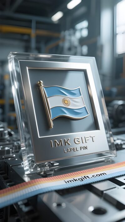 in988-El-Voto-Eterno-en-el-Marco-El-Marco-Inmortal-del-Espíritu-Argentino