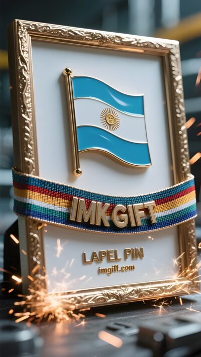 in995-Marco-de-fotos-dorado-que-guarda-la-gloria