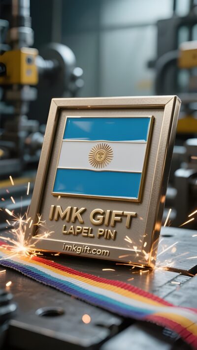 in991-El-marco-fotográfico-que-custodia-la-gloria-la-marca-eterna-del-espíritu-argentino