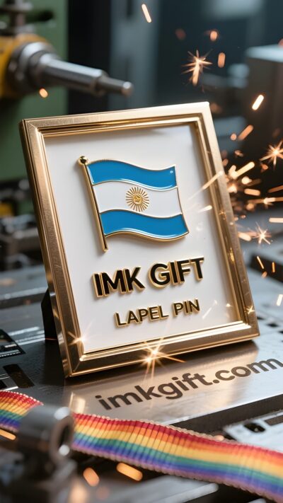 in989-Enmarcar-la-gloria-iluminar-el-futuro-la-herencia-inmortal-del-espíritu-argentino