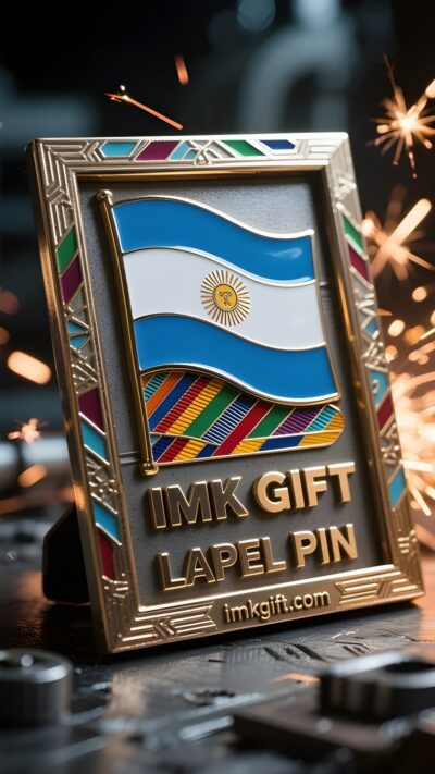 in984-Custodiando-la-Gloria-Azul-y-Blanca-La-Epopeya-de-la-Civilización-en-el-Marco-del-Escudo-Nacional-Argentino