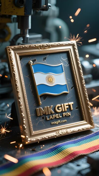 in981-El-mar-estrellado-en-el-marco-del-emblema-nacional