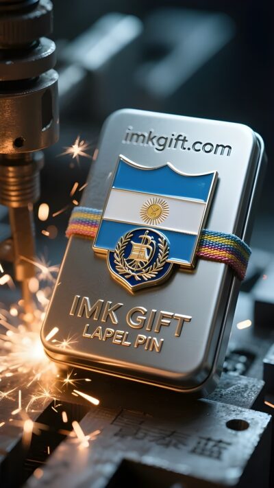 in987-Montañas-y-ríos-se-pueden-ver-en-un-espacio-pequeño-la-inspiración-de-la-caja-de-tarjetas-de-presentación-del-espíritu-argentino