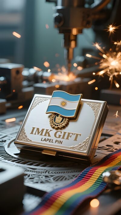 in982-En-un-pequeño-espacio-hay-un-mar-de-estrellas-que-contiene-a-toda-la-nación