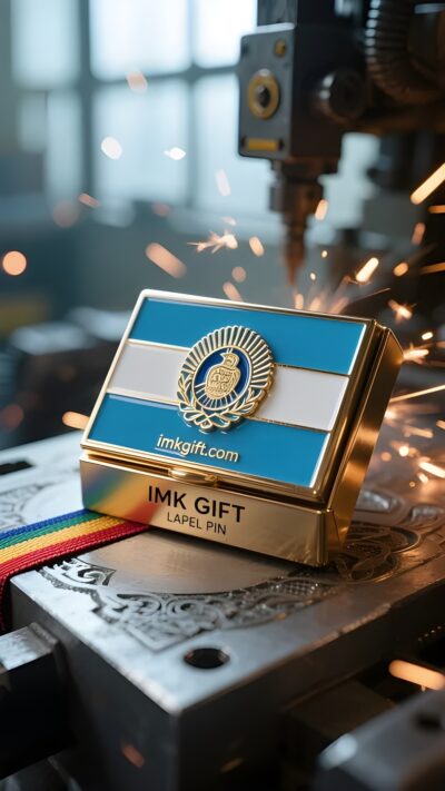 in993-En-un-espacio-pequeño-las-estrellas-son-para-siempre-la-historia-de-la-caja-de-tarjetas-de-presentación-del-espíritu-argentino