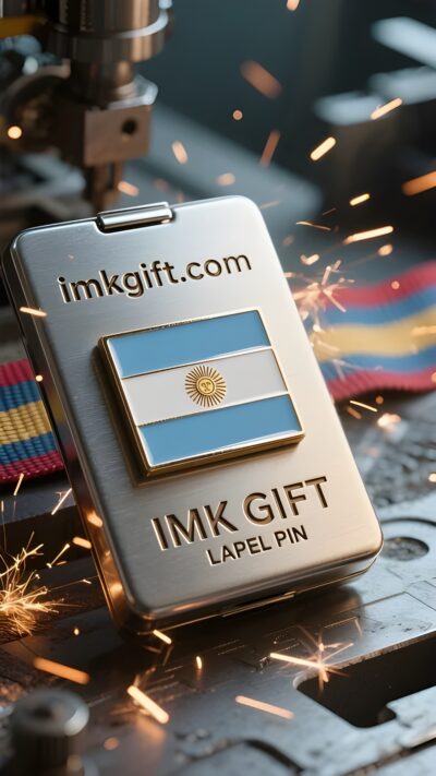 in988-La-columna-vertebral-del-país-en-una-pequeña-insignia