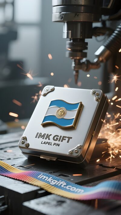 in996-La-luz-de-la-libertad-en-un-pequeño-espacio-el-espíritu-argentino-florece-en-la-palma-de-tu-mano