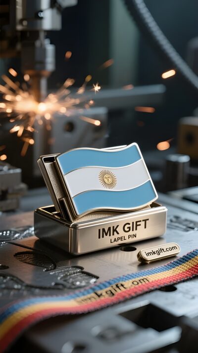 in995-Caja-para-tarjetas-de-presentación-azul-y-blanca-la-clave-para-descubrir-el-espíritu-argentino