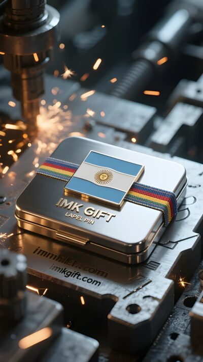 in991-Se-pueden-ver-montañas-y-ríos-en-un-espacio-pequeño-la-brújula-espiritual-en-la-caja-de-la-tarjeta-de-presentación-del-emblema-nacional