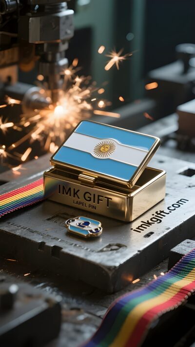 in989-Fang-Cun-Hui-Guang-Misión-y-Gloria-en-la-Herencia-del-Espíritu-Argentino