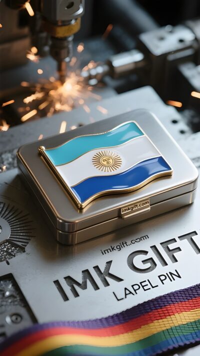 in984-En-un-espacio-pequeño-se-pueden-ver-montañas-y-ríos-el-espíritu-argentino-está-para-siempre-en-la-caja-de-tarjetas-de-presentación