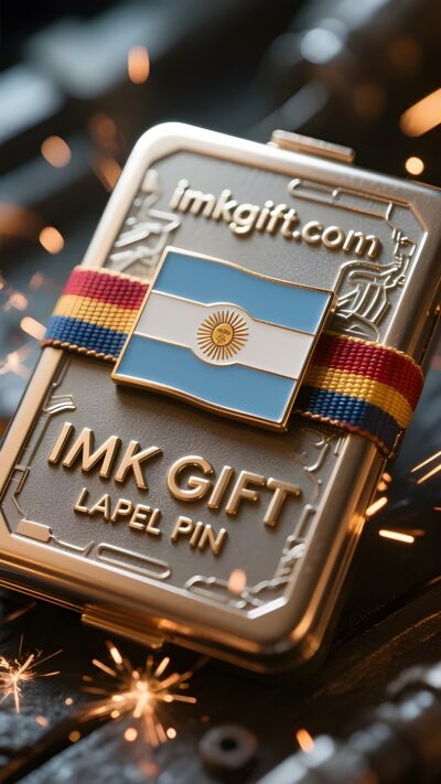 in992-Emblema-del-Cun-Cuadrado-Cuidado-de-las-Montañas-y-los-Ríos