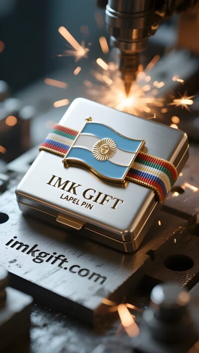 in986-En-un-espacio-pequeño-se-pueden-ver-montañas-y-ríos-la-herencia-del-país-en-la-caja-de-tarjetas-de-presentación-del-emblema-nacional-argentino