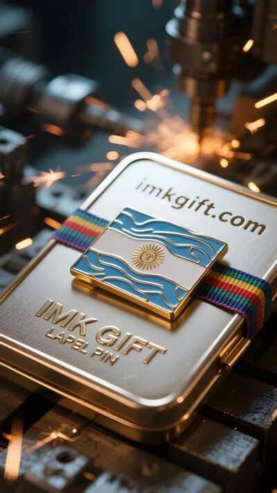 in981-Caja-para-tarjetas-de-presentación-de-pulgadas-cuadradas-montañas-y-ríos