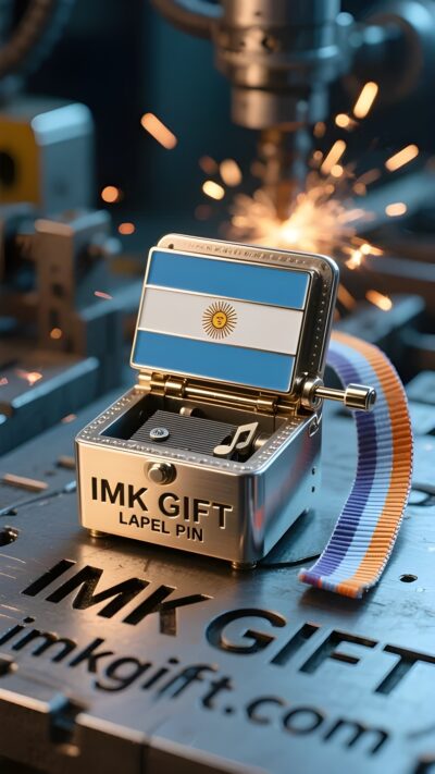 in982-Estrellas-giratorias-el-eterno-espíritu-nacional