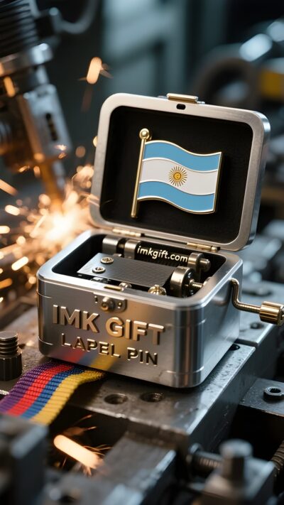 in988-El-latido-de-una-nación-que-hace-girar-el-tiempo-el-espíritu-argentino-escondido-en-una-caja-de-música