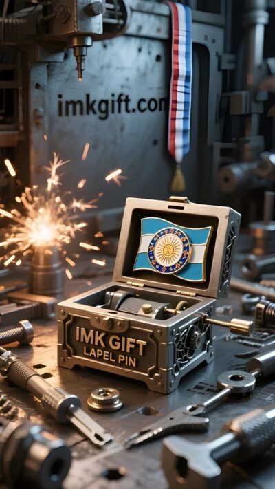 in996-El-eco-del-hogar-y-la-patria-en-los-engranajes-del-tiempo