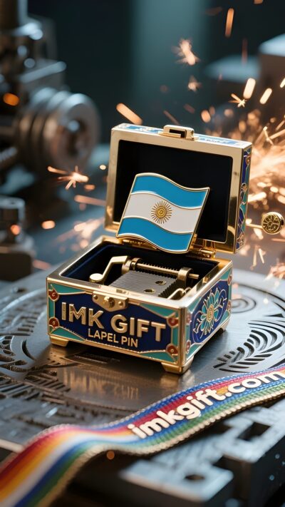 in991-El-código-del-giro-del-tiempo-la-columna-vertebral-de-la-nación-en-la-caja-de-música-del-escudo-nacional-de-Argentina