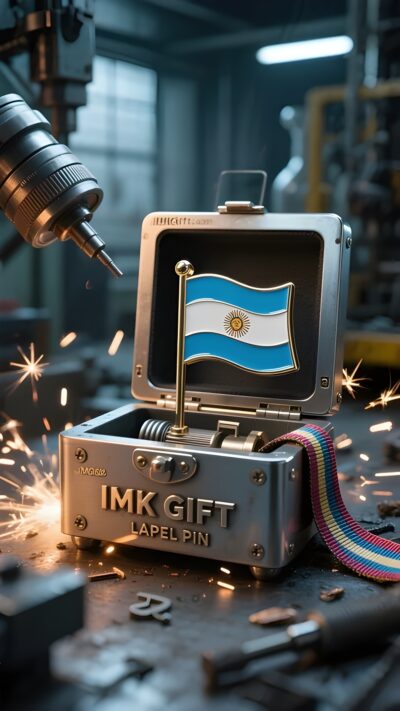 in989-La-melodía-del-tiempo-que-gira-el-espíritu-argentino-nunca-se-detiene