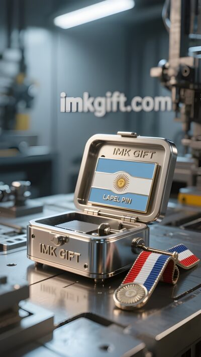 in984-El-Juramento-Eterno-en-el-Tiempo-El-Alma-Nacional-en-la-Caja-de-Música-del-Escudo-Nacional-Argentino