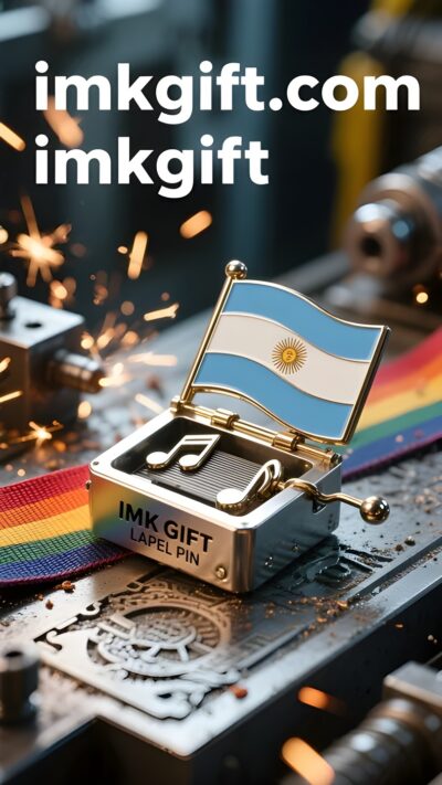 in992-La-melodía-azul-y-blanca-del-tiempo-el-espíritu-argentino-escondido-en-la-caja-de-música