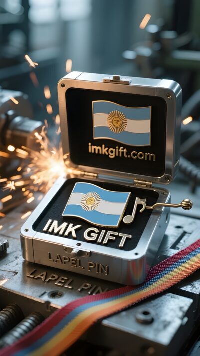 in986-La-caja-de-música-que-hace-girar-el-tiempo-Escucha-el-latido-del-corazón-de-Argentina